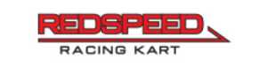 redspeed