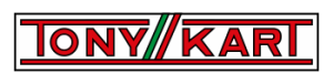 tonykart
